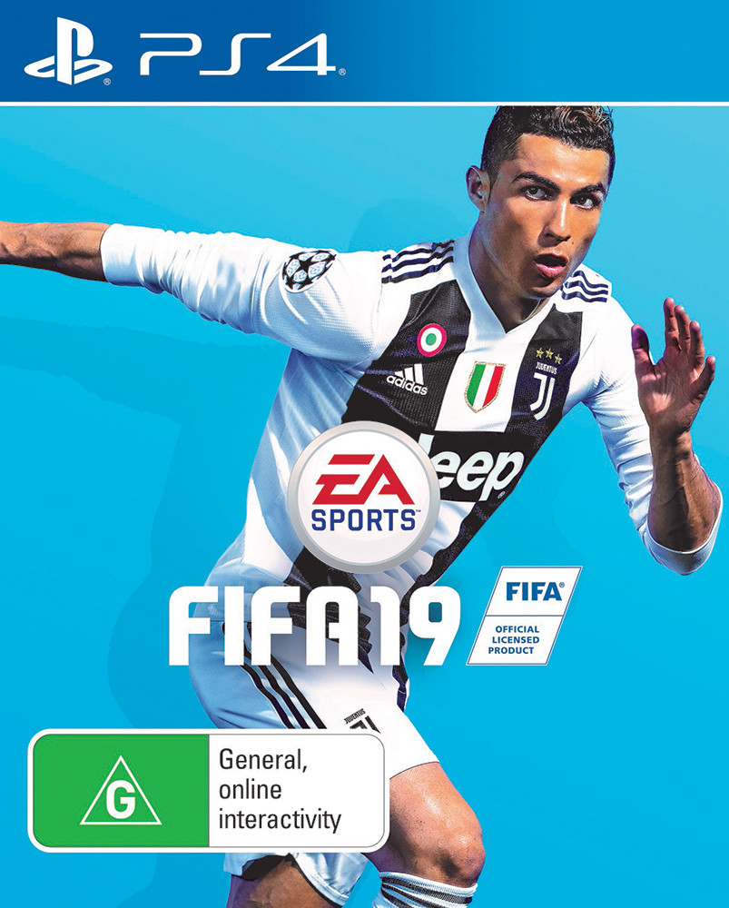 download fifa 19 for windows 10 pc