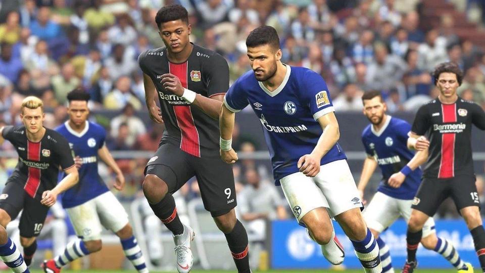 download fifa 19 for windows 10 pc